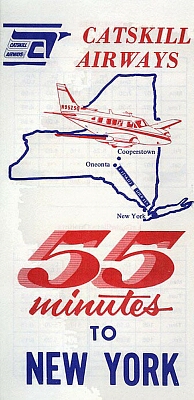 vintage airline timetable brochure memorabilia 1502.jpg